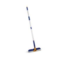 Limpiavidrios Extensible Neco 35 Cm