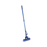 Trapeador Absorbente 26 Cm Neco