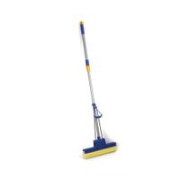 Trapeador Absorbente 33 Cm Neco