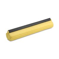 Repuesto de Trapeador Absorbente 33 Cm Neco