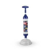 Desotorador de Baño Neco