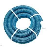 Manguera para Piscina Aquant de 7 m