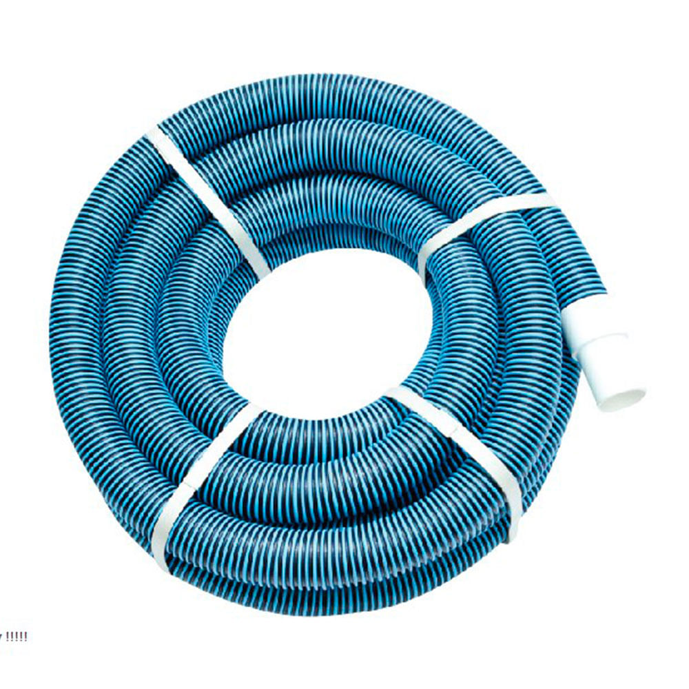 Manguera para Piscina Aquant de 7 m