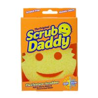 Esponja Scrub Daddy Original
