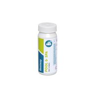Test para piscina Bestway