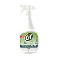 Cif Baño Anti Hongos Gatillo 500 Ml