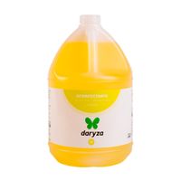 Desinfectante Limón Daryza 1gl