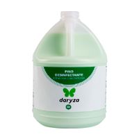 Desinfectante Pino Daryza 3.8 l Galón