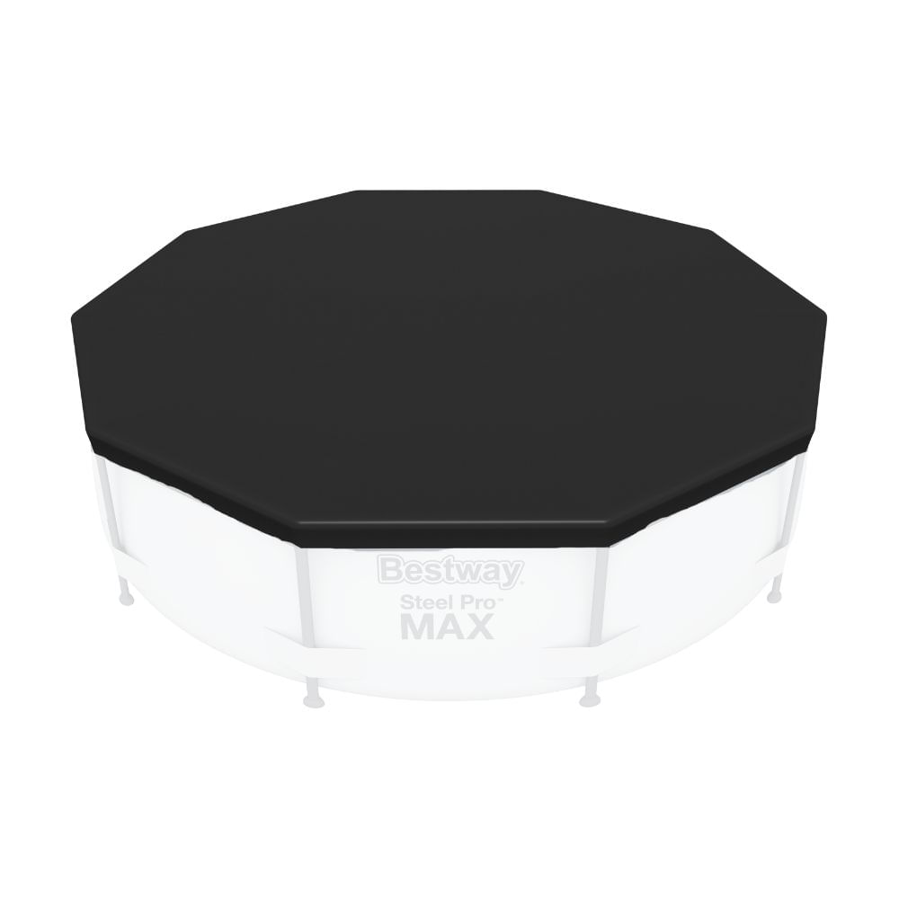 Cobertor de Piscina Bestway 3.05 metros