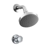 Llave de ducha Col Egeo Vainsa