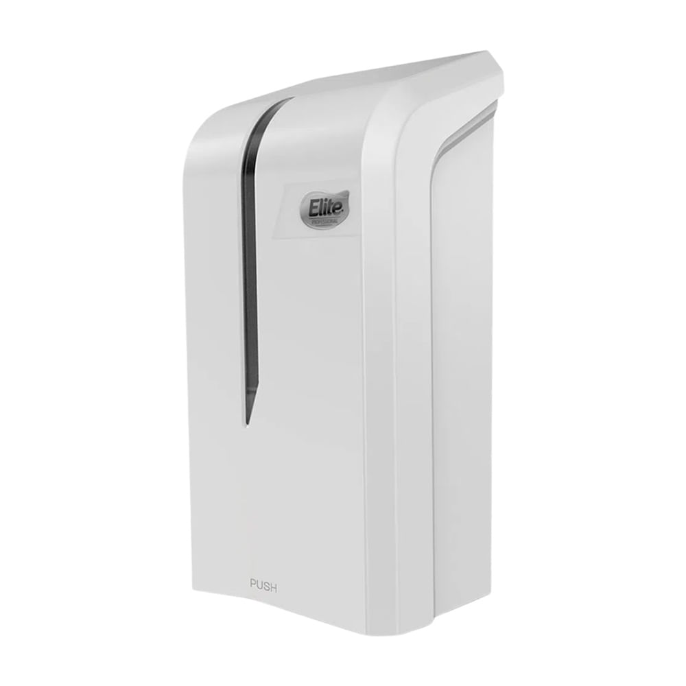 Dispensador de Jabón multiflex Elite Professional