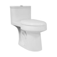 One piece Sestri Blanco Vainsa