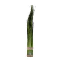 Haz de cesped artificial 79cm Atmosphera