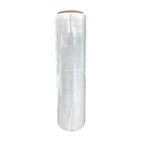 Stretch Film Surpack 15"" X 20 Micras 0.9Kg 128 Mt