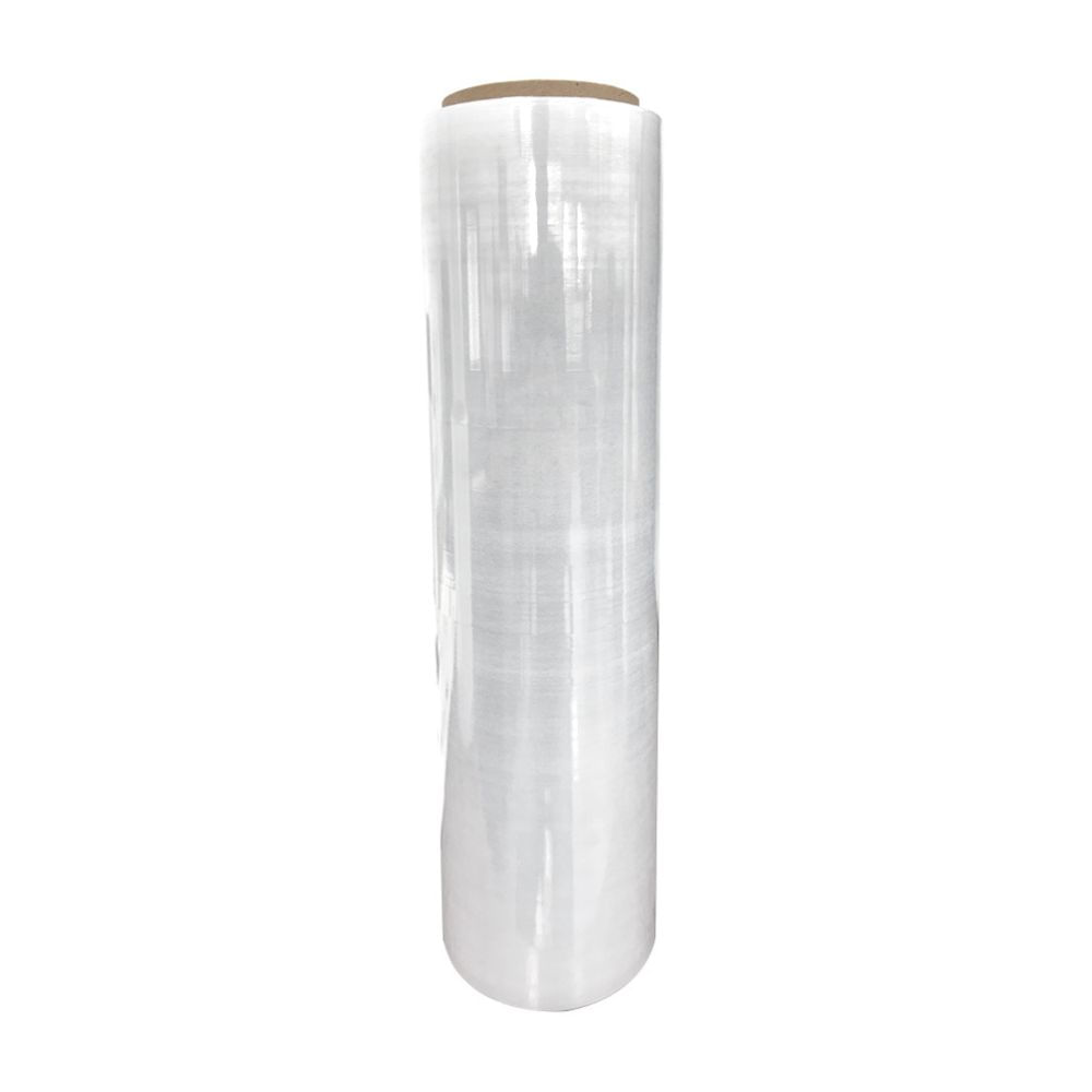 Stretch Film Surpack 15' x 20 Micras 128m