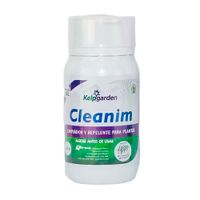 Cleanim 250ml Green Supply