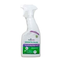Growth Ready 600ml Green Supply