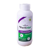 Bioestimulante Fertialga 1L Green Supply