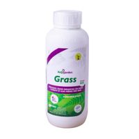 Grass nutriente de 1L Green Supply