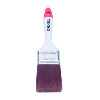 Brocha de Esmalte y Óleos Tekno Modelo 2''