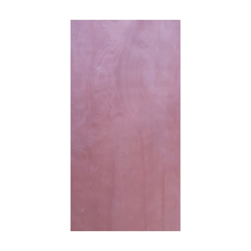 Triplay Plywood fenólico okoume 3.2mm 1.22x2.44 metros Sumec