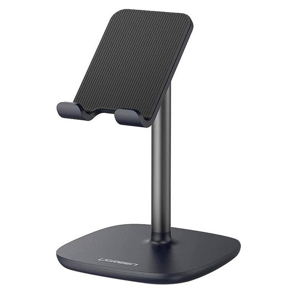 Ugreen Soporte de Aluminio ABS Ajustable Smartphone Tablet 7.9 LP280 - 80194