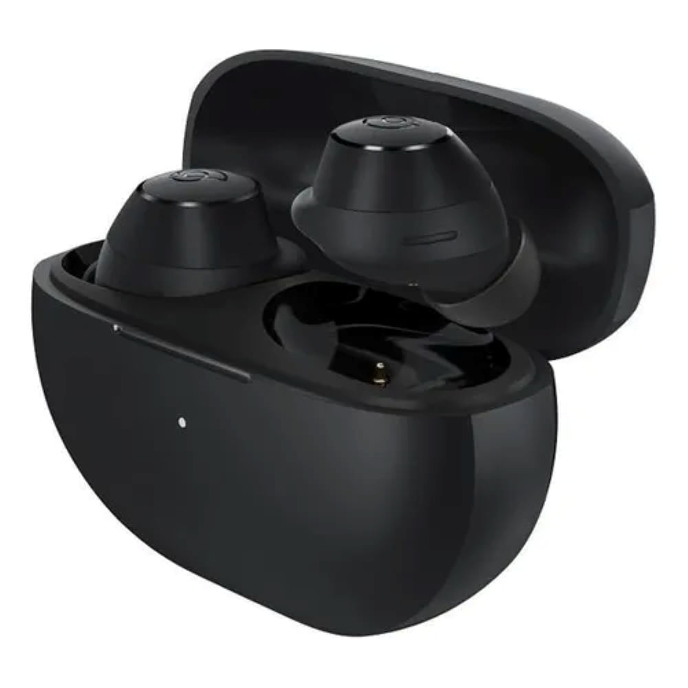 HAYLOU AUDIFONO  BT GT1 2023