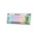 imageUrl_3
