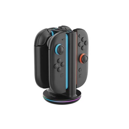 imageUrl_1 imageUrl_1