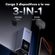 imageUrl_4