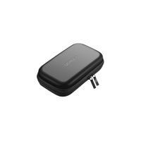 Estuche Ugreen para Disco Duro Externo 40707