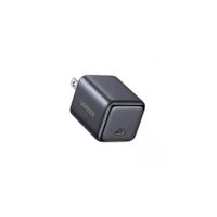 Cargador Ugreen 30W USB-C GaN Fast Charger US 55530