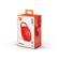 imageUrl_5