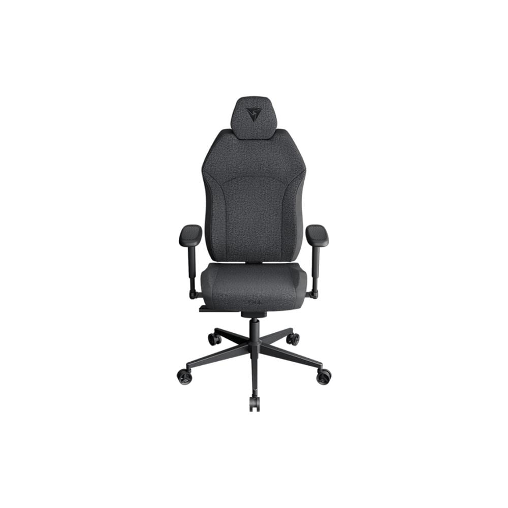 Silla Gamer Thunderx3 Solo 360 Loft Air Dark Grey