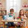 imageUrl_4