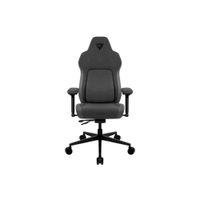 Silla Gamer Thunderx3 Core Smart Loft Dark Grey