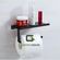imageUrl_4