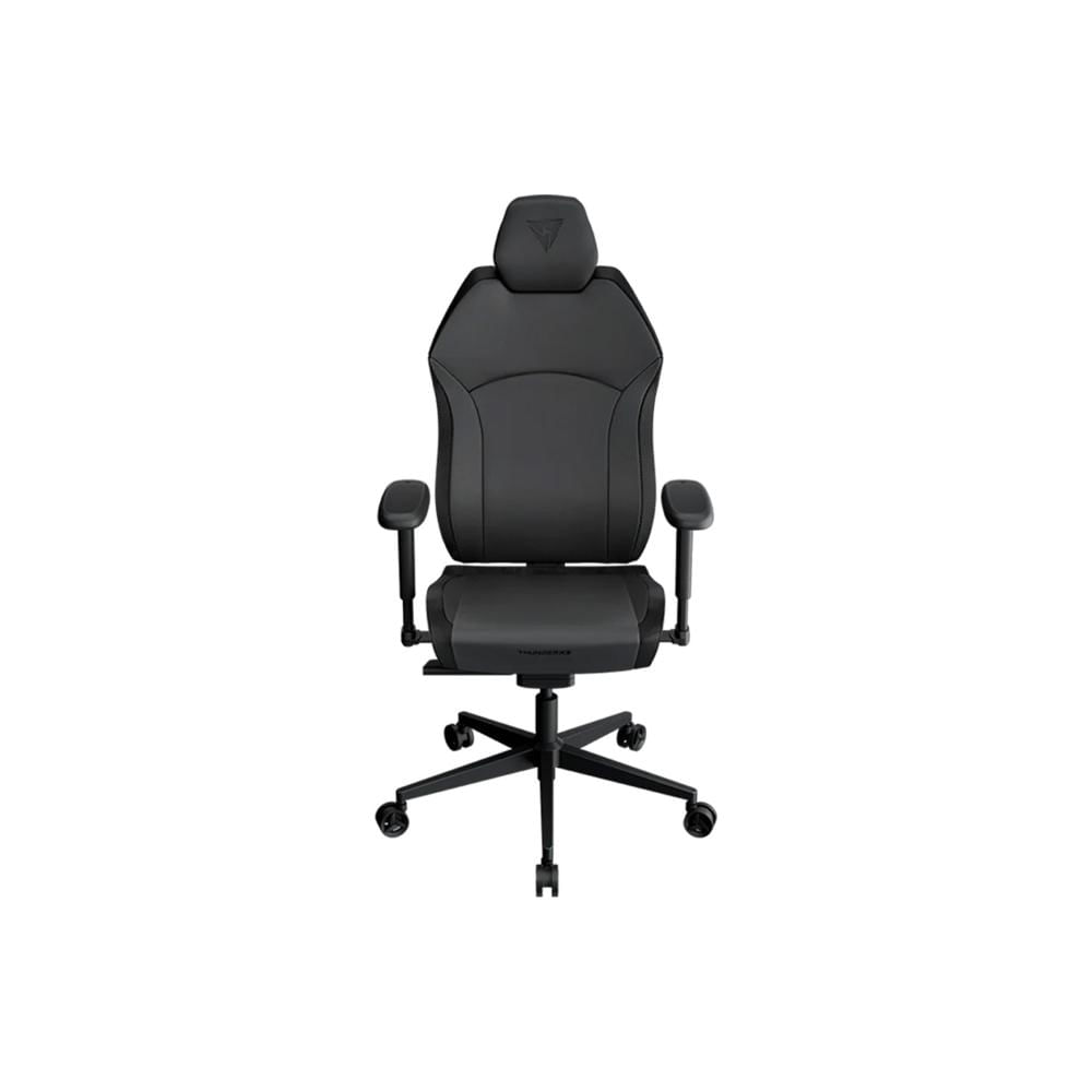 Silla Gamer Thunderx3 Solo 360 Modern Black