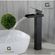 imageUrl_3
