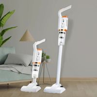 Aspiradora 3 En 1- Smarclean