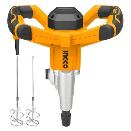 imageUrl_1 imageUrl_1