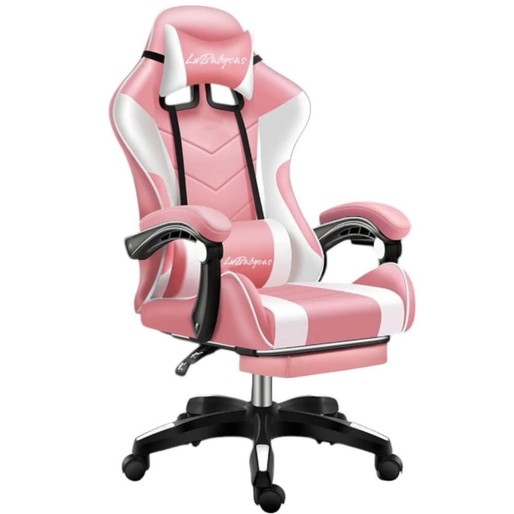 imageUrl_1 imageUrl_1