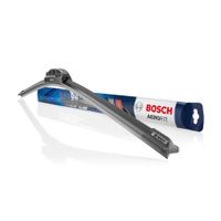 Limpiaparabrisas 18""/450 mm Aerofit Bosch
