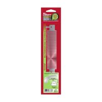 Resistencia para Loren Shower Electrónica 6800w Lorenzetti