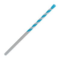 Broca Expert Multiconstruction Cyl-9 6.5x90x150mm Bosch