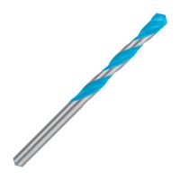 Broca Expert Multiconstruction Cyl-9 7x60x100mm Bosch