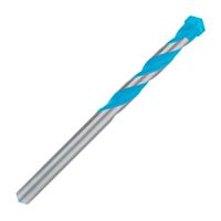 Broca Expert Multiconstruction Cyl-9 12x90x150mm Bosch
