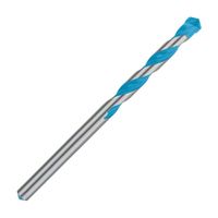 Broca Expert Multiconstruction Cyl-9 10x90x150mm Bosch