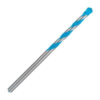 Broca Expert Multiconstruction Cyl-9 8x90x150mm Bosch