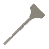 Cincel Pro Sds Max-4c Pala 115x350mm Bosch